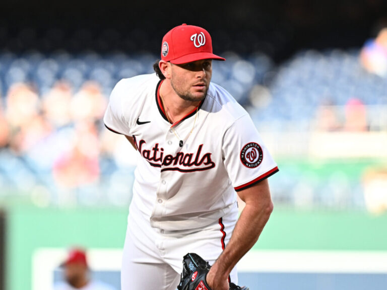 KyleFinnegan-2025-1024x768.jpg