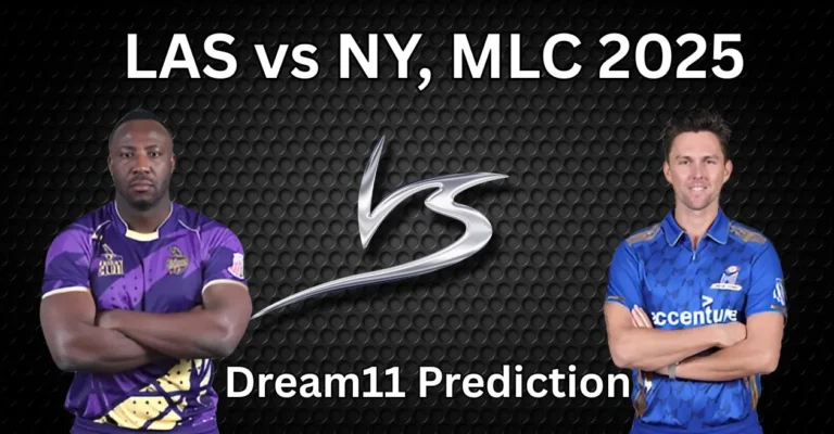 LAS-vs-NY-MLC-2025.webp.webp