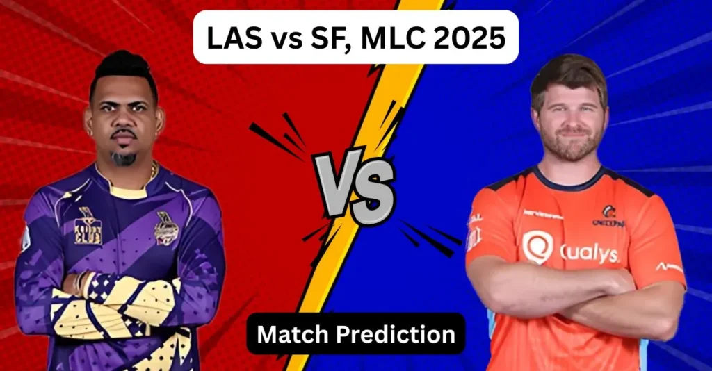 LAS-vs-SF-MLC-2025.webp.webp