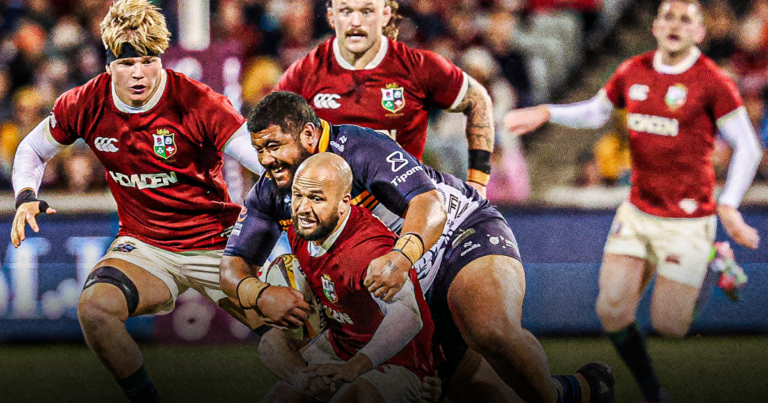 LIONS_JGP_TACKLEDvACT_Coverpic-1200x630.png