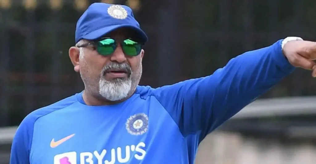 LSG-appoints-Bharat-Arun-as-next-bowling-coach.webp.webp
