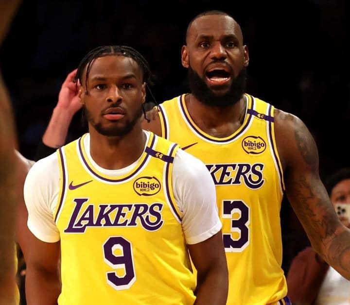 Lakers-Rumors-Hard-To-See-Bronny-James-In-L.A.-If-LeBron-Departs.jpg