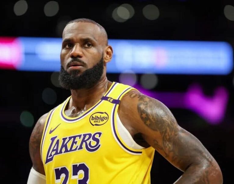 LeBron-James-Feels-Lakers-Are-More-Focused-On-Future-Than-Competing-For-Title.jpg