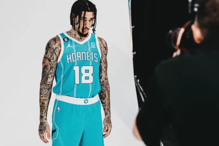 LiAngelo-Ball-scaled-e1752084430996-696x464.webp.webp