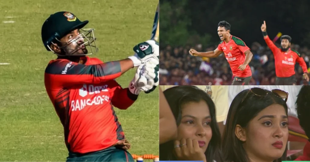 Litton-Das-bowlers-hand-Bangladesh-a-big-win-over-Sri-Lanka-in-2nd-T20I.webp.webp