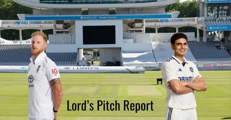 Lords-Pitch-Report-and-toss-factor.webp.webp