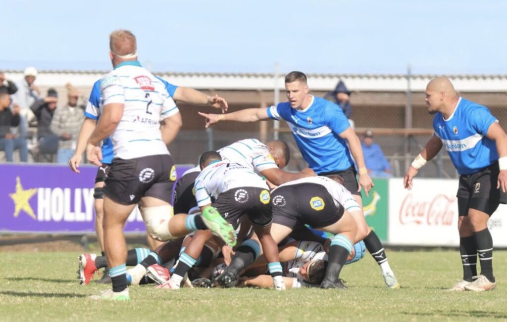 Louis-Schreuder-Boland-Rugby-Ernest-Kilowan-e1752674425749.jpg