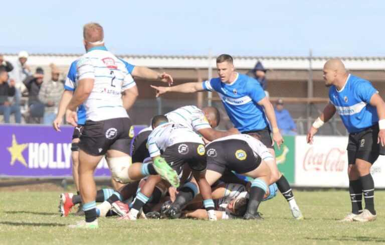 Louis-Schreuder-Boland-Rugby-Ernest-Kilowan-e1752674425749.jpg