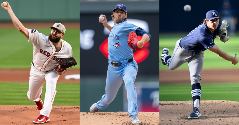 Lucas-Giolito-Kevin-Gausman-and-Ryan-Pepiot.png