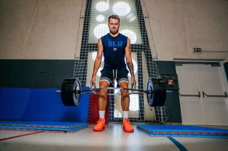 Luka-Doncic-workout-pic.jpg