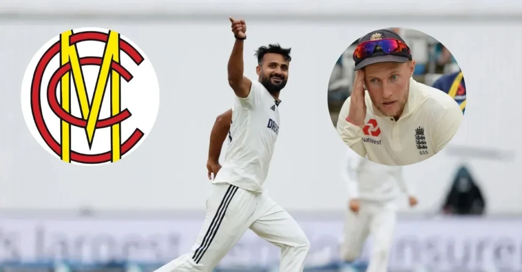 MCC-ends-debate-and-declares-Akash-Deeps-delivery-to-dismiss-Joe-Root-legal.webp.webp