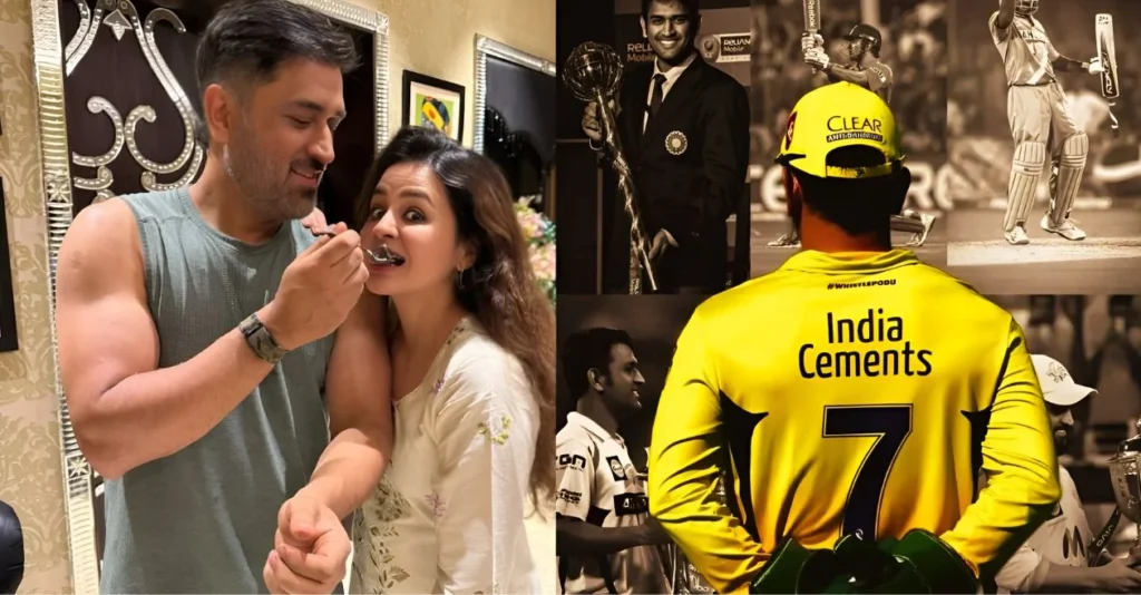 MS-Dhoni-8-1.webp.webp