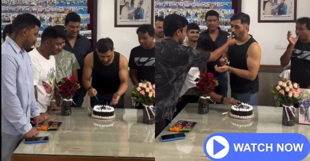 MS-Dhoni-celebrates-birthday-with-close-friends-.webp.webp