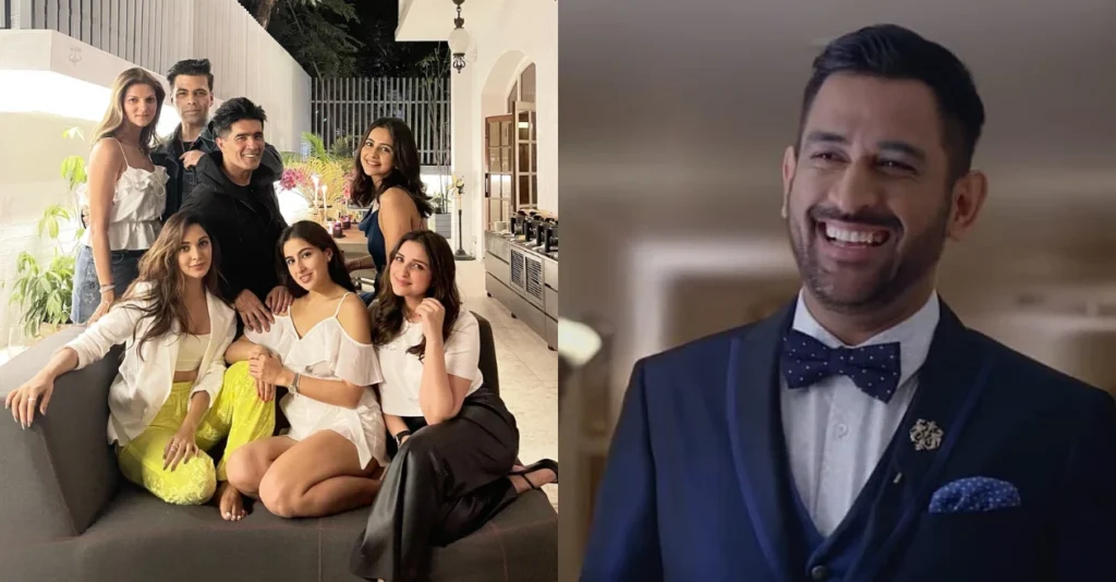 MS-Dhoni-receives-stylish-birthday-message-from-leading-Bollywood-actress.webp.webp