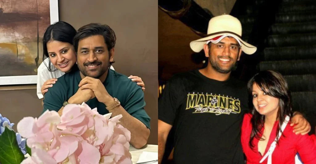 MS-Dhoni-with-wife-Sakshi-Singh-Rawat.webp.webp