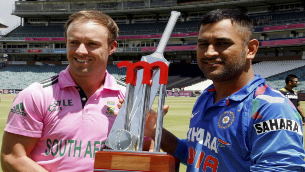 MSDandABD.jpeg