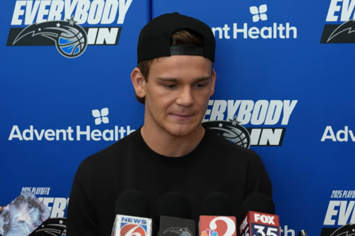 Mac-McClung-696x464.png