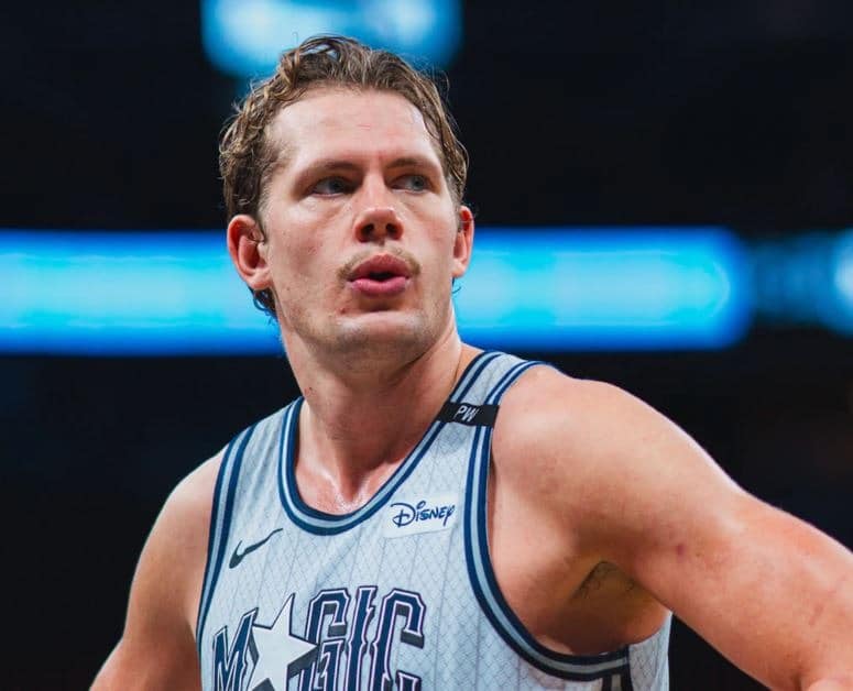 Magic-Moe-Wagner-Agree-to-One-Year-5M-Contract.jpg