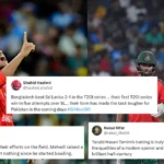 Mahedi-Hasan-and-Tanzid-Hasan-Tamim-1.webp.webp