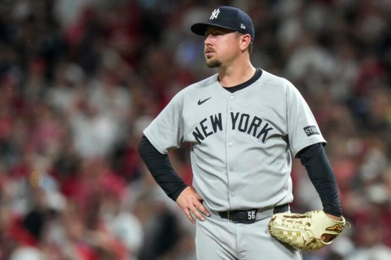 Mark_Leiter_Jr_Yankees-1024x682.jpg