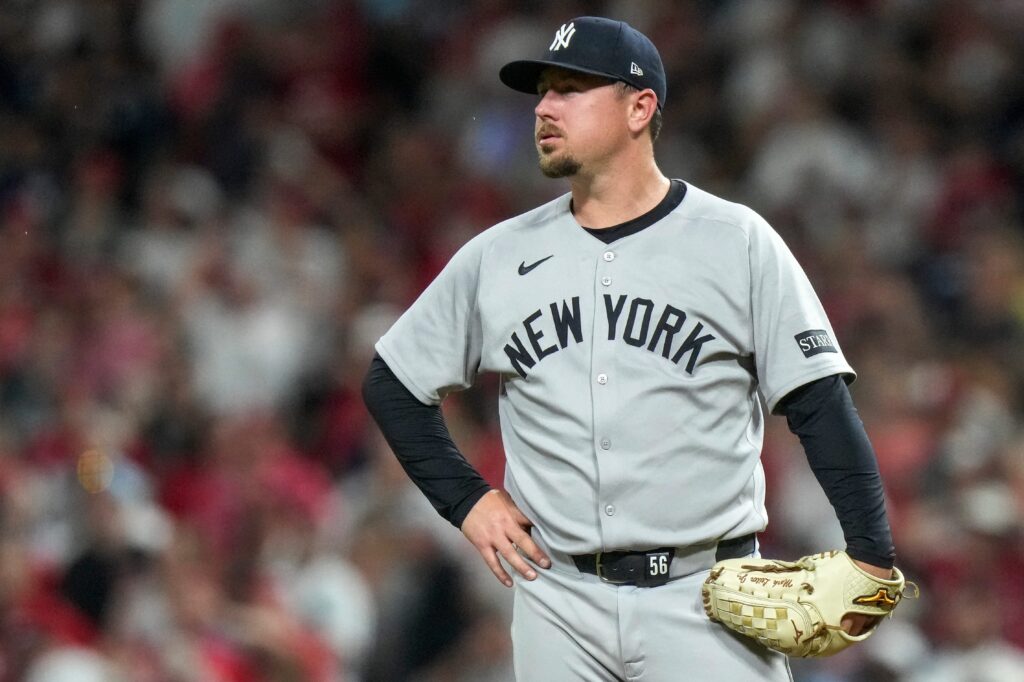 Mark_Leiter_Jr_Yankees-1024x682.jpg