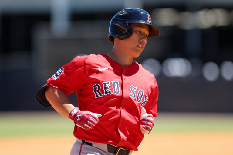 Masataka_Yoshida_Red_Sox-copy-1024x683.jpg