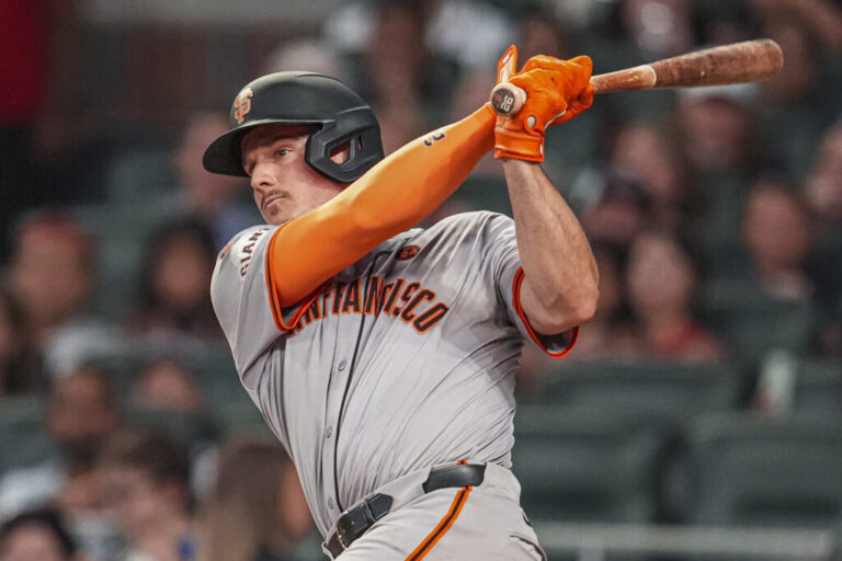 MattChapman-Giants-2024-1024x683.jpg