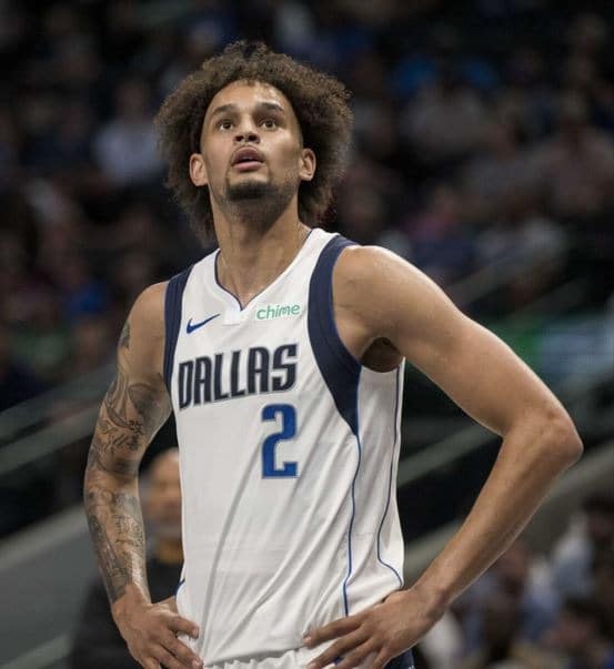 Mavericks-Dereck-Lively-II-Undergoes-Foot-Surgery-Expected-To-Return-For-Training-Camp.jpg
