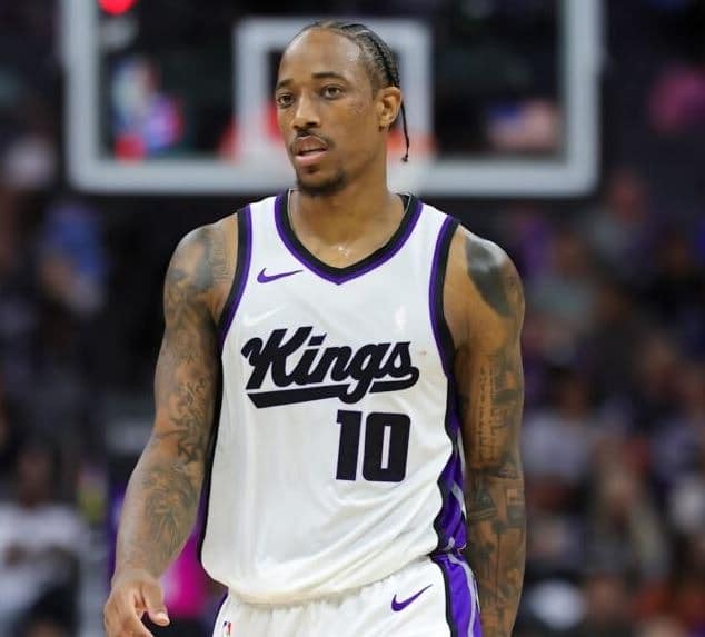 Miami-Heat-Trade-Rumors-DeMar-DeRozan-John-Collins-On-Radar.jpg