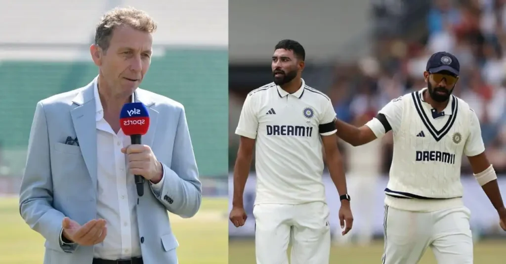 Michael-Atherton-names-India-bowling-attack-for-4th-Test.webp.webp