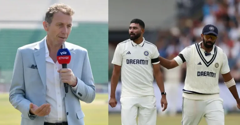 Michael-Atherton-names-India-bowling-attack-for-4th-Test.webp.webp