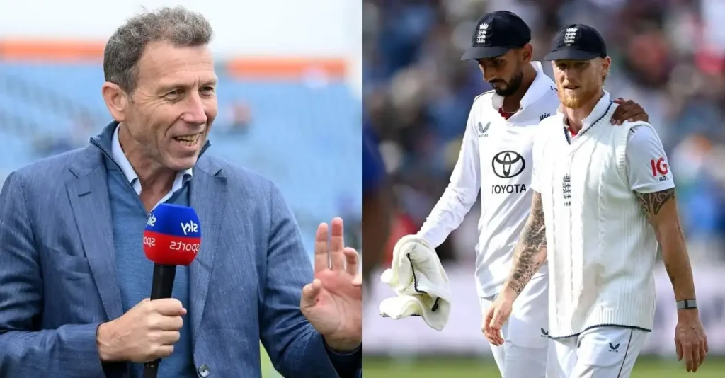 Michael-Atherton-on-England-bowling-attack-in-3rd-Test-against-India.webp.webp