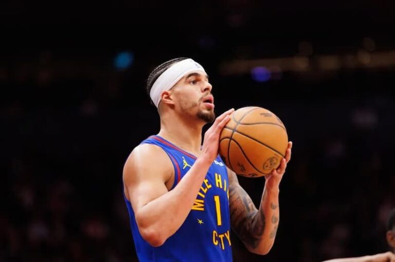 Michael-Porter-Jr.-Nuggets-pic.jpg