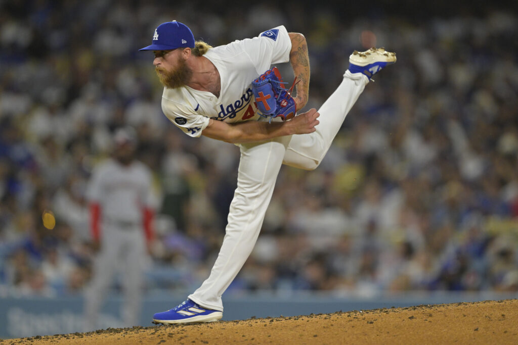 Michael_Kopech_Dodgers-1024x683.jpg