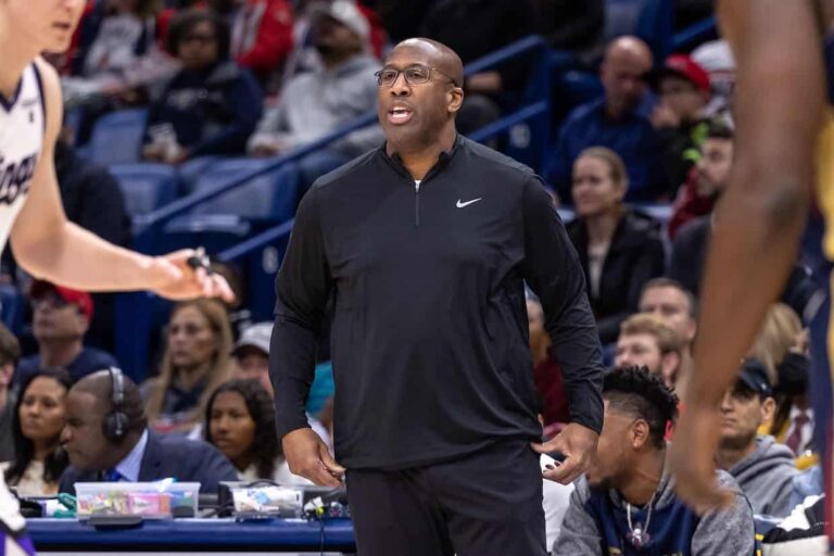 Mike-Brown-1.jpg