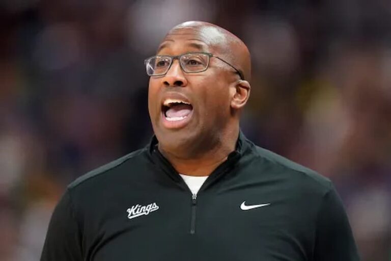 Mike-Brown-Kings-pic-1.jpg