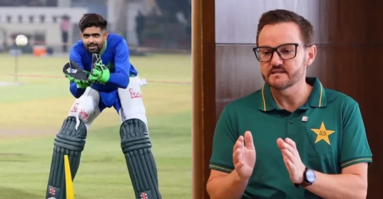 Mike-Hesson-clarifies-on-Babar-Azam-wicketkeeping-suggestion-rumours.webp.webp
