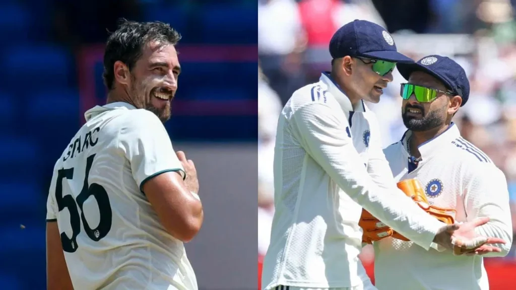 Mitchell-Starc-Shubman-Gill-Rishabh-Pant.webp.webp