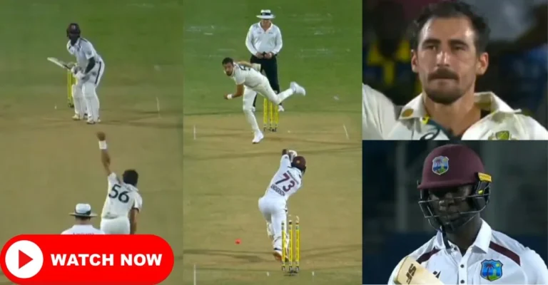 Mitchell-Starc-strikes-in-100th-Test-with-trademark-delivery-to-dismiss-debutant-Kevlon-Anderson.web_.webp