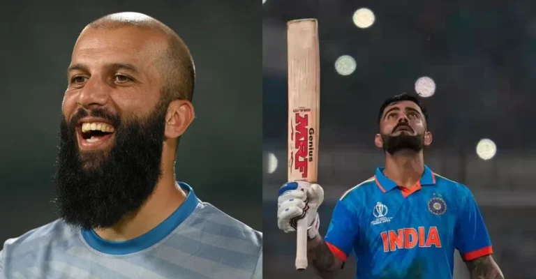 Moeen-Ali-misses-out-on-Virat-Kohli-as-he-picks-top-10-ODI-batters-in-blind-ranking-challenge.webp.webp
