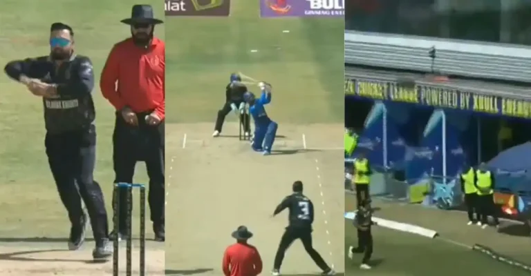 Mohammad-Nabi-get-hit-for-a-six-by-his-son.webp.webp