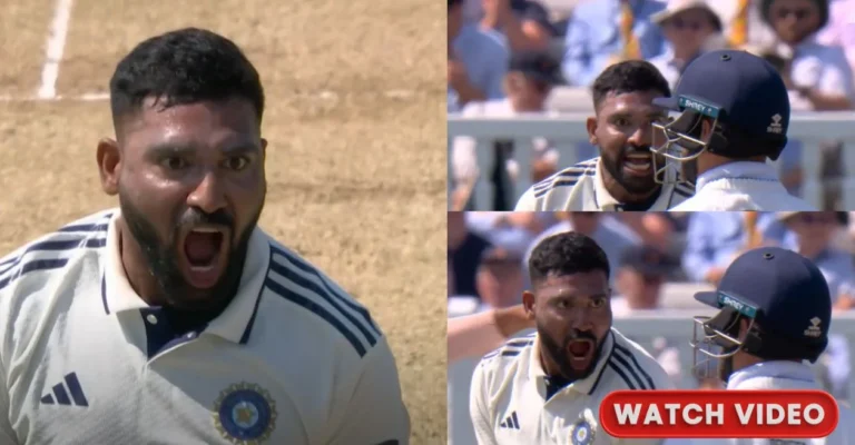 Mohammed-Siraj-and-Ben-Duckett.webp.webp