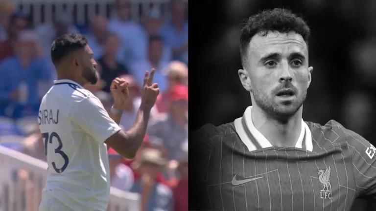 Mohammed-Siraj-dedicated-his-wicket-to-the-Portuguese-footballer-Diogo-Jota-who-recently-passed-away.webp