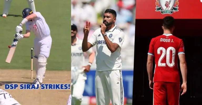 Mohammed-Siraj-pays-tribut-to-Diogo-Jota.webp.webp