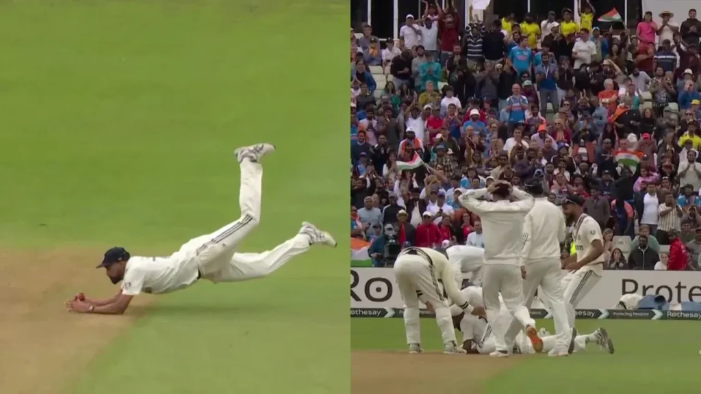 Mohammed-Siraj-takes-blinder.webp.webp