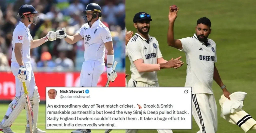 Mohammed-Sirajs-6-fer-turns-tide-after-Smith-Brook-heroics-on-thrilling-Day-3-at-Edgbaston.webp.webp