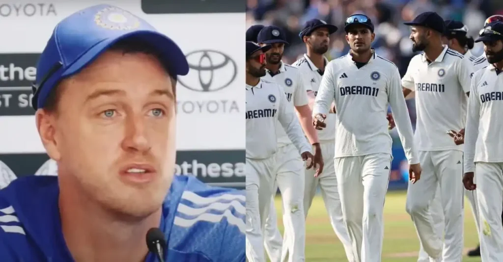 Morne-Morkel-on-India-decision-of-late-declaration-on-Day-4-of-2nd-Test.webp.webp