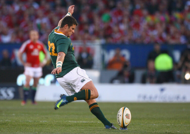 Morne-Steyn.jpg