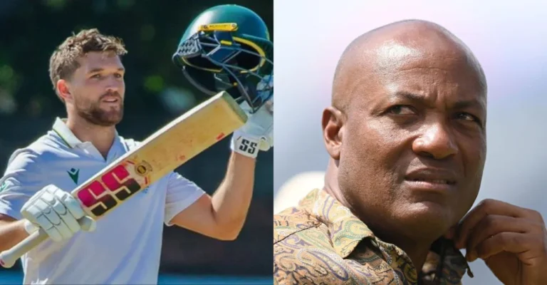 Mulder-reveals-what-Brian-Lara-told-him.webp.webp