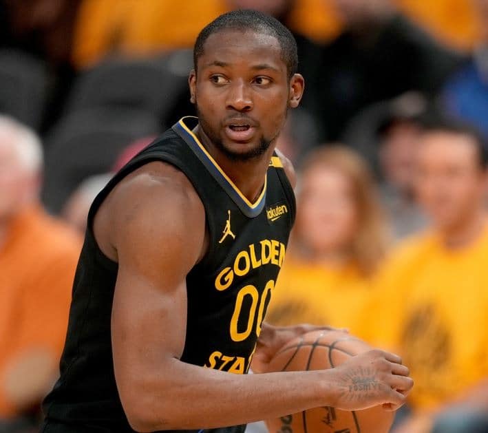 NBA-Exec-Says-Warriors-Are-F—ked-If-Jonathan-Kuminga-Signs-Qualifying-Offer.jpg